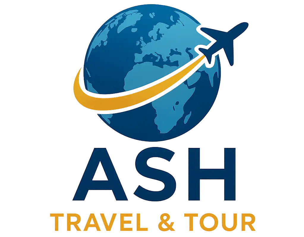 Ash-travelsgh-logo-png
